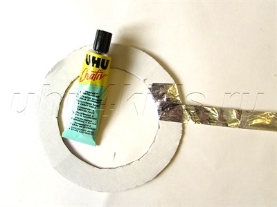 ���������� �� ������